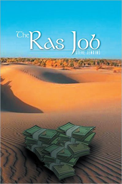 The Ras Job