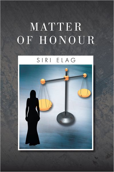 Matter of Honour