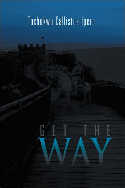 Get the Way