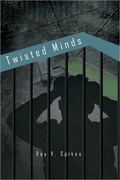 Twisted Minds