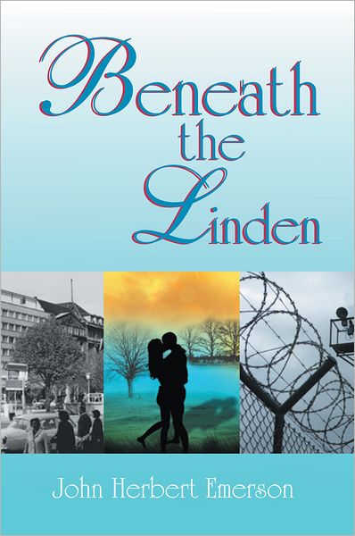 Beneath the Linden