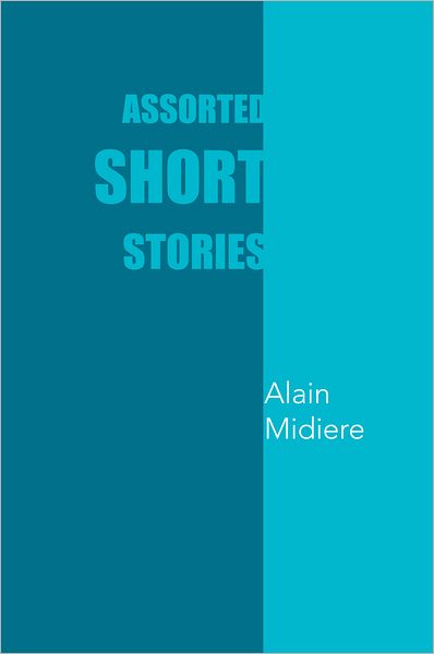 Assorted Short Stories