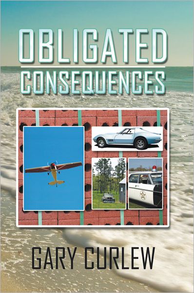 Obligated Consequences
