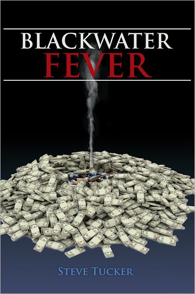 BLACKWATER FEVER
