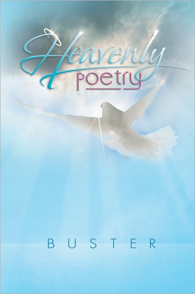Heavenly Poetry