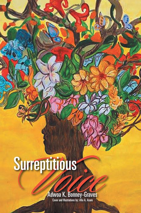 Surreptitious Voice