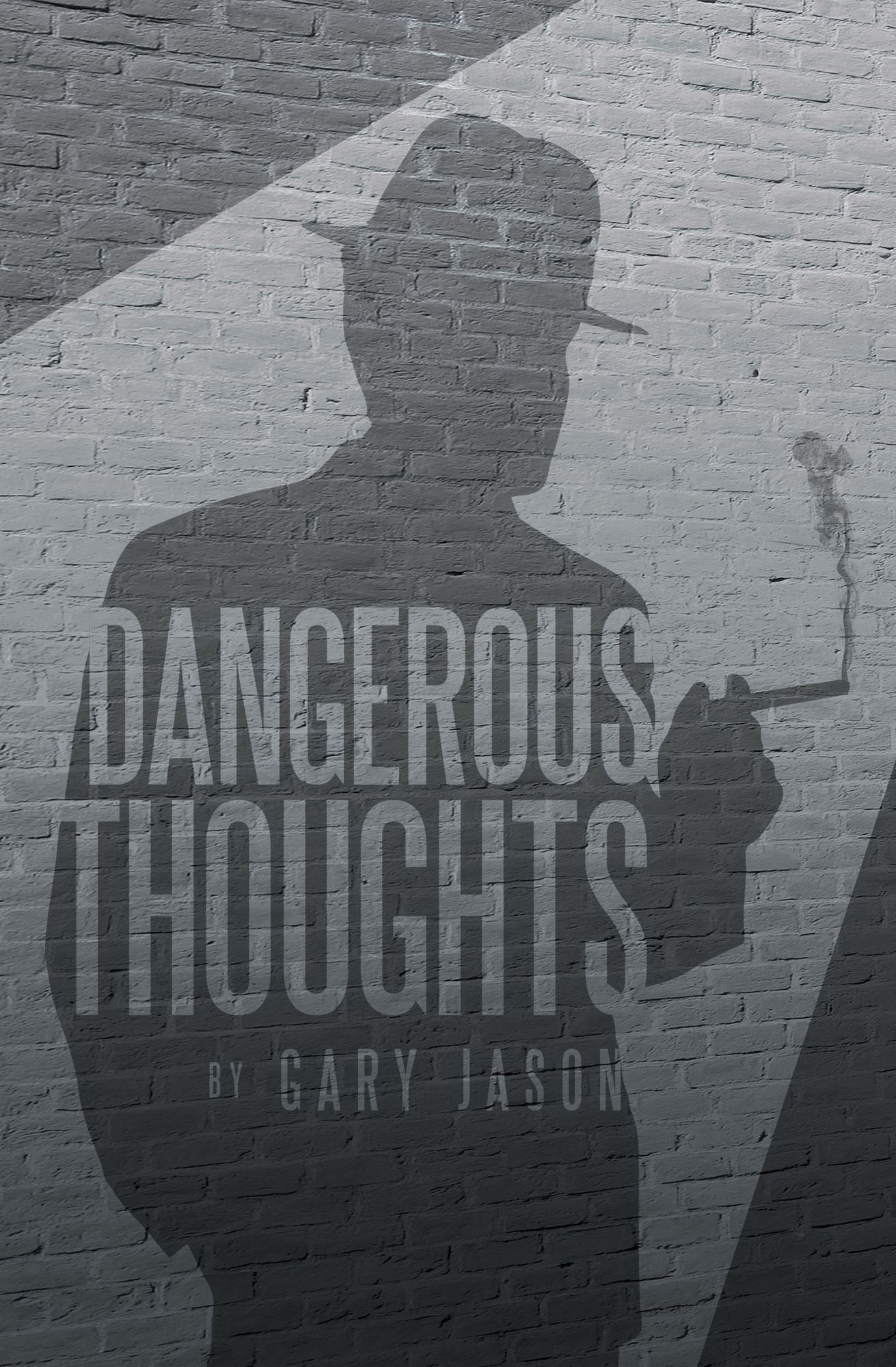 Dangerous Thoughts: Provocative Writings on Contemporary Issues