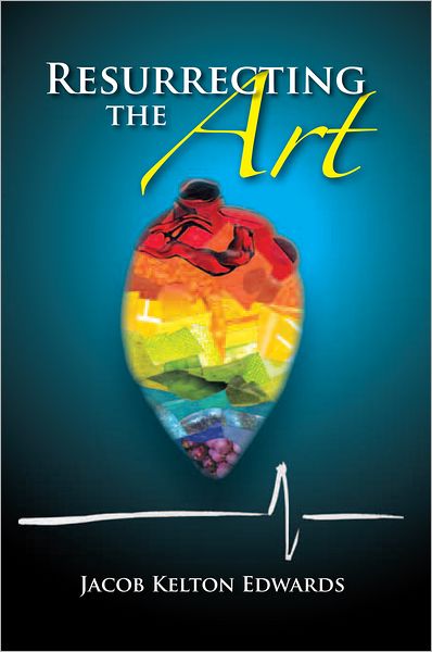 Resurrecting the Art
