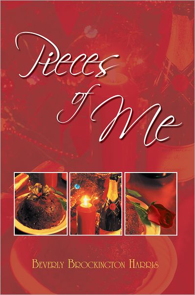 Pieces of Me