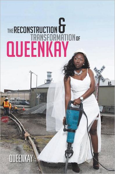 The Reconstruction and Transformation of QueenKay