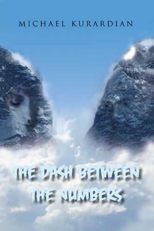 The Dash Between the Numbers