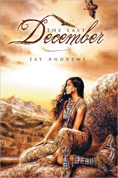 The Last December
