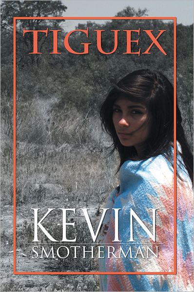 Tiguex