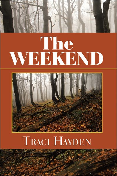 The Weekend