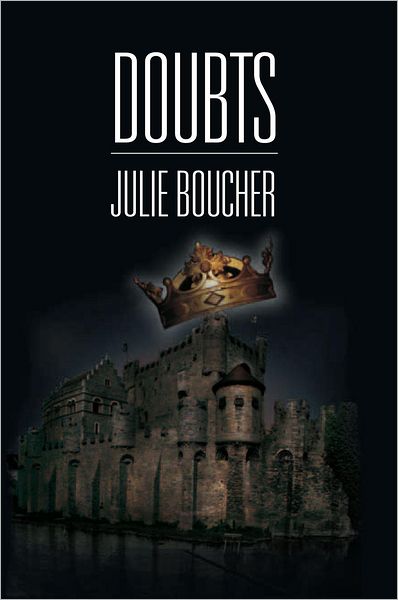 Doubts