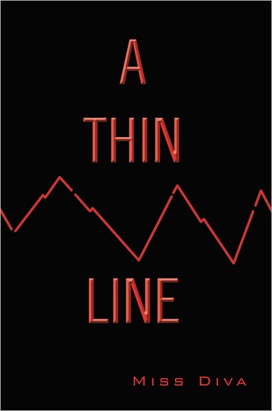 A Thin Line