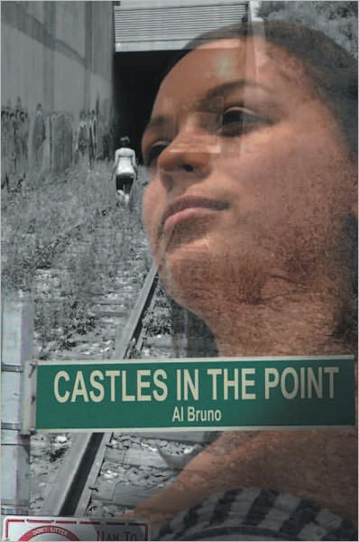 Castles in the Point