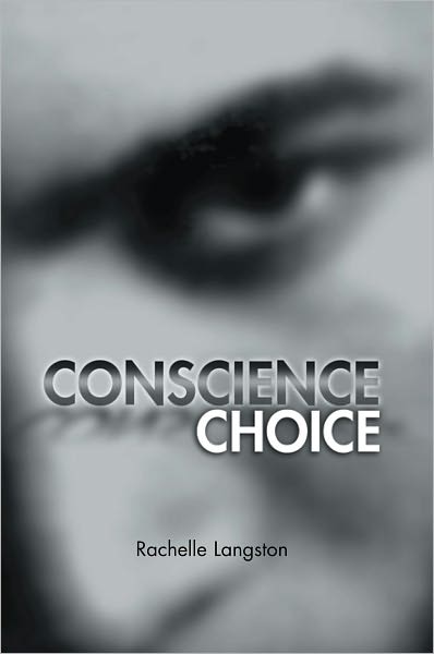 CONSCIENCE CHOICE