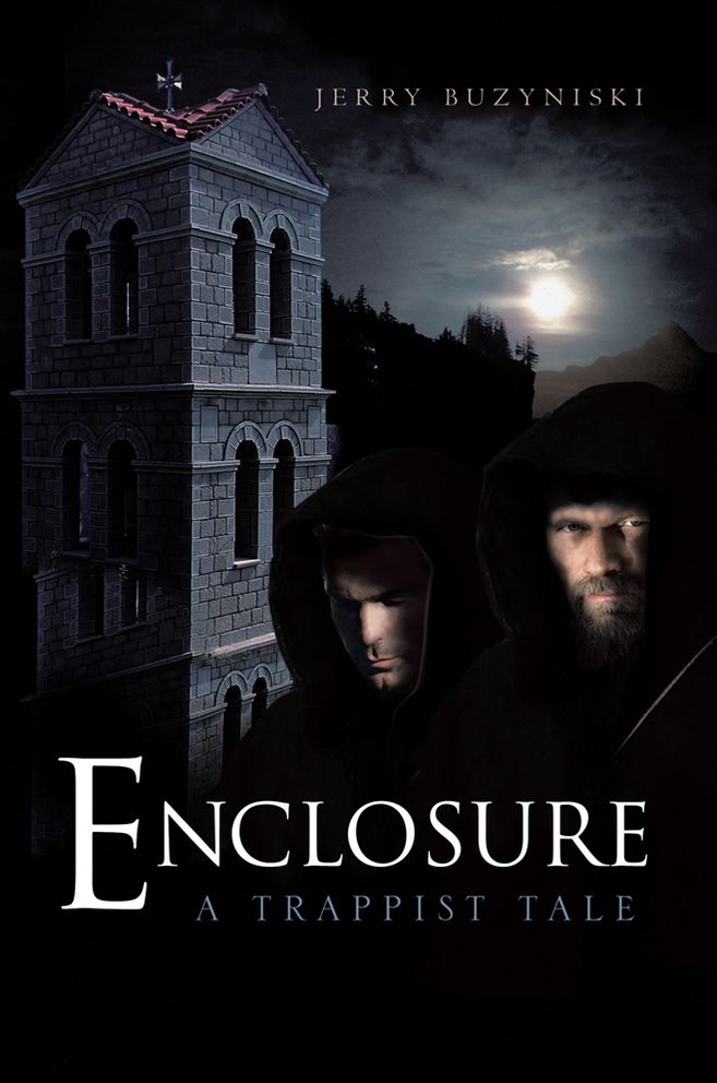 Enclosure: A Trappist Tale