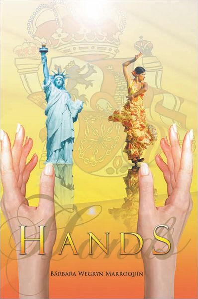 Hands