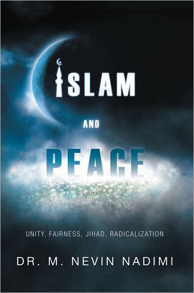 ISLAM and PEACE: ISLAM and PEACE