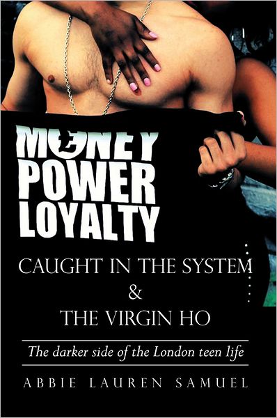 Caught in the System & The Virgin Ho: The darker side of the London teen life
