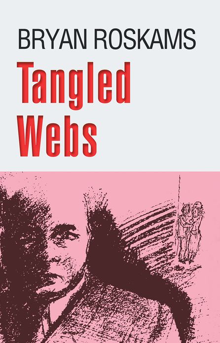 Tangled Webs