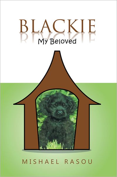 Blackie, My Beloved