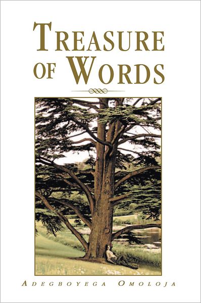 Treasure of Words