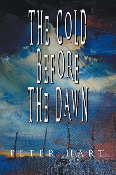 The Cold Before the Dawn