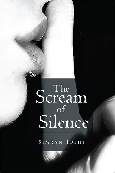 The Scream of Silence
