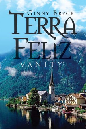 Terra Feliz: Terra Feliz