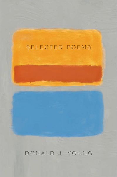 Selected Poems