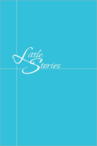 Little Stories