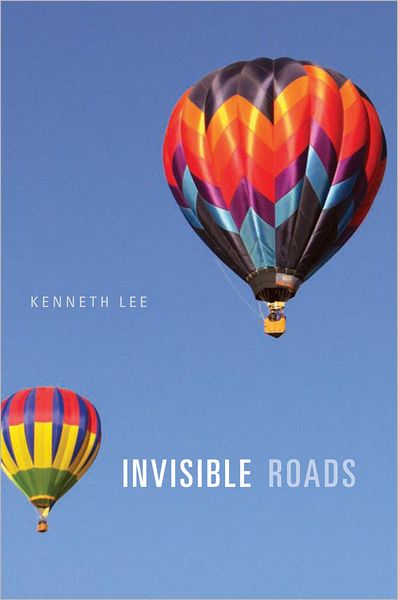 INVISIBLE ROADS