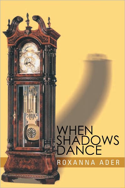 When Shadows Dance
