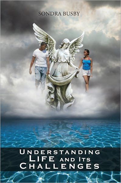 Understanding Life and Its Challenges