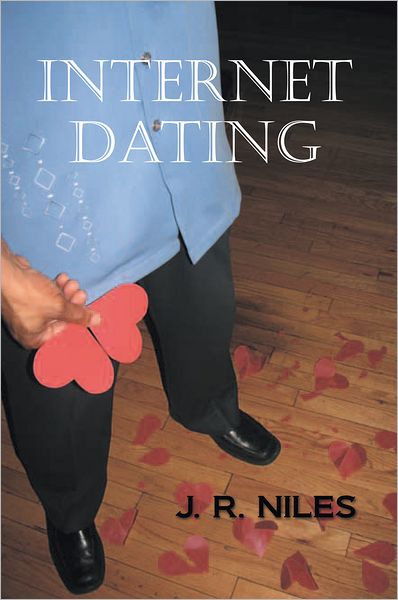 INTERNET DATING