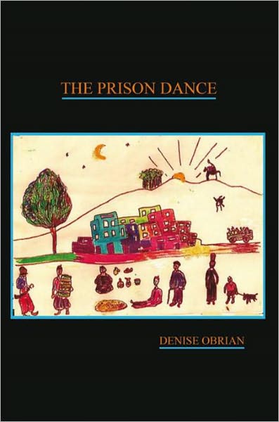 The Prison Dance