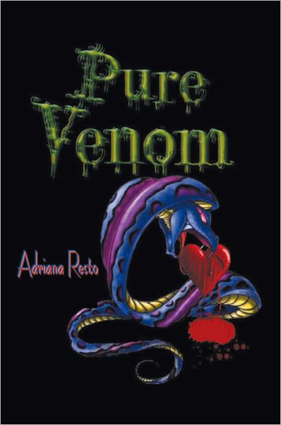 Pure Venom