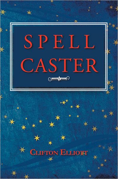 Spell Caster