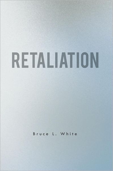 Retaliation
