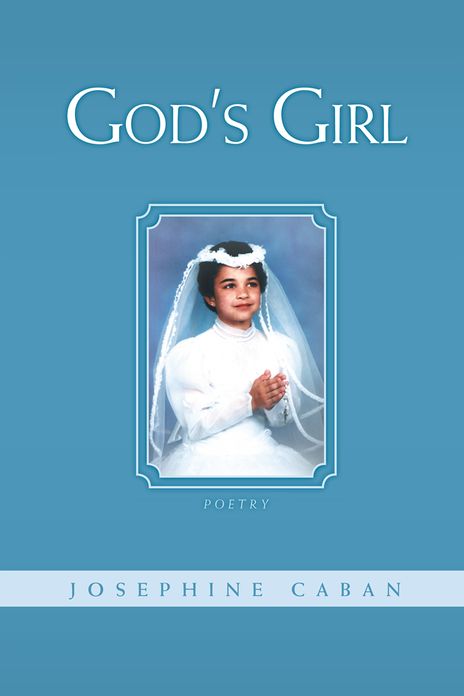 God's Girl