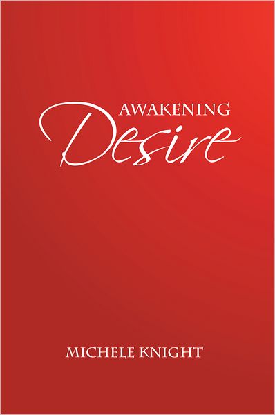 Awakening Desire