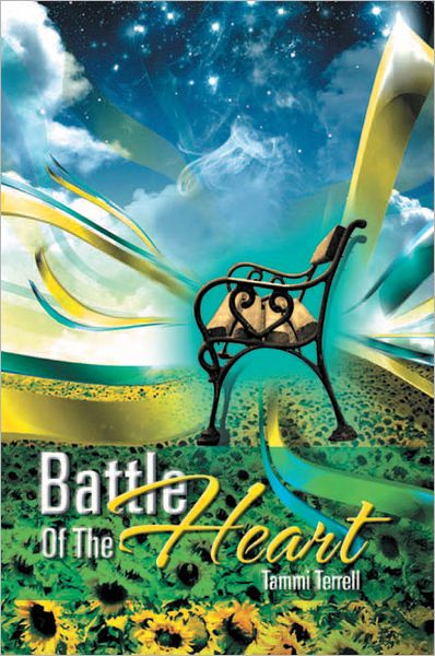 Battle Of The Heart