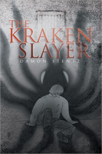 The Kraken Slayer