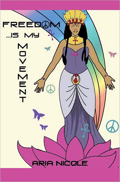 Freedom: Is My Movement