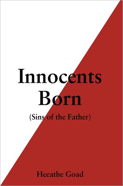 Innocents Born: Sins of the Father