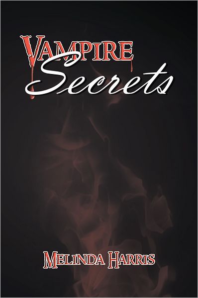 Vampire Secrets