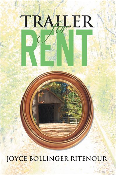Trailer for Rent